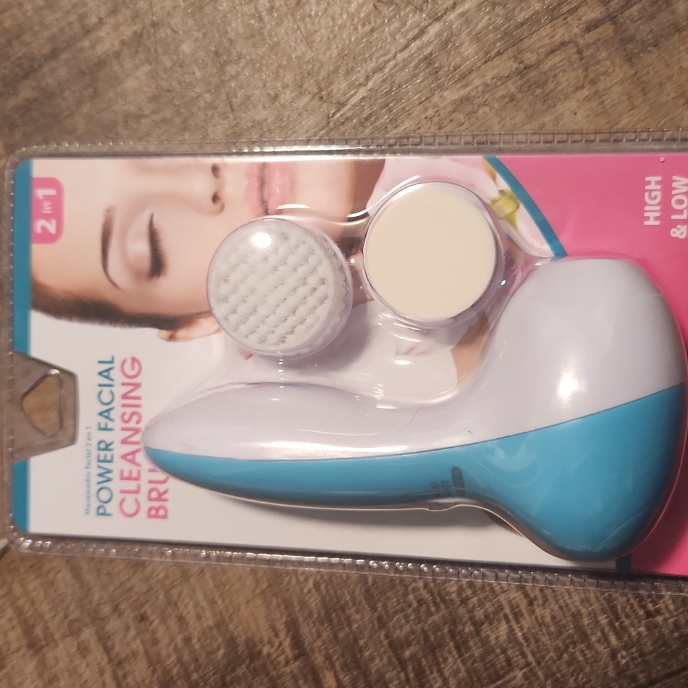Beauty Bundle - Picture 5 of 6